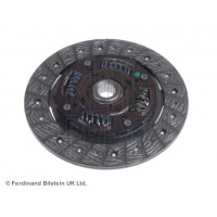 ADK83127 BLUE PRINT Диск зчеплення