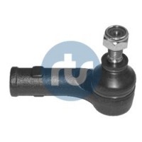 91-00959-1 RTS Наконечник поперечної кермової тяги