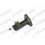 SKSC-0620025 Stark Робочий циліндр система зчеплення