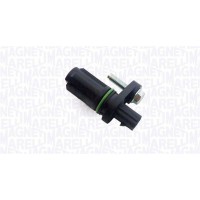 064848229010 MAGNETI MARELLI Датчик імпульсів