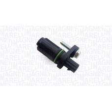 064848229010 MAGNETI MARELLI Датчик імпульсів