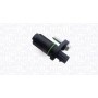 064848229010 MAGNETI MARELLI Датчик імпульсів
