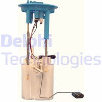 FG1039-12B1 DELPHI Елемент системи живлення