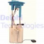 FG1039-12B1 DELPHI Елемент системи живлення