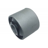 SCR-8016 KAVO PARTS Підвіска важіль незалежної підвіски колеса