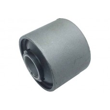 SCR-8016 KAVO PARTS Підвіска важіль незалежної підвіски колеса
