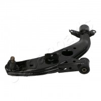 BS-K11R JAPANPARTS Ричаг незалежної підвіски колеса, подвеска колеса