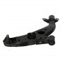BS-K11R JAPANPARTS Ричаг незалежної підвіски колеса, подвеска колеса
