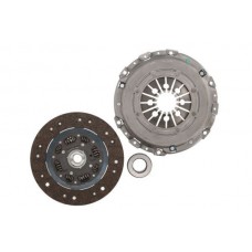 F1W028NX NEXUS Комплект зчеплення