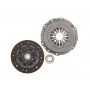 F1W028NX NEXUS Комплект зчеплення