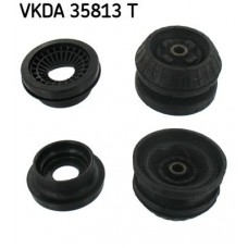 VKDA 35813 T SKF Опора стійки амортизатора
