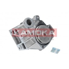 T0120 KAMOKA Водяний насос охолодження двигуна