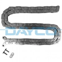 TCH1027 DAYCO Ланцюг приводу розподільного валу