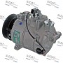 SB.243D SIDAT Компресор кондиціонера