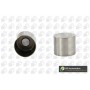 WG1490696 WILMINK GROUP Толкатель