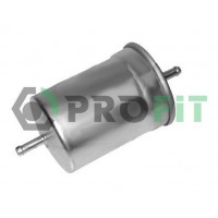 1542-0003 PROFIT Паливний фільтр
