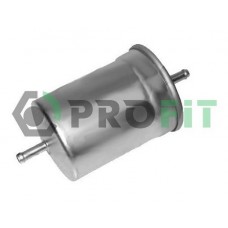 1542-0003 PROFIT Паливний фільтр