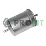 1542-0003 PROFIT Паливний фільтр