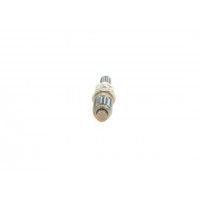 9 430 610 125 BOSCH Распылитель