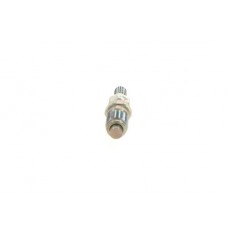 9 430 610 125 BOSCH Распылитель
