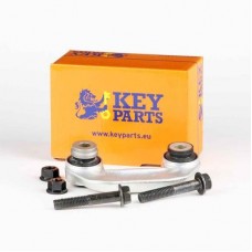 KDL6450 KEY PARTS Тяга стійка стабілізатор
