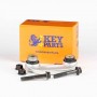 KDL6450 KEY PARTS Тяга стійка стабілізатор