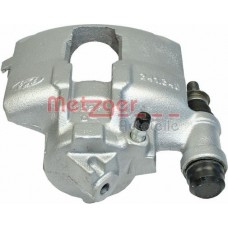 6250026 METZGER Гальмівний супорт