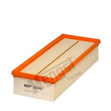 E488L HENGST FILTER Повітряний фільтр