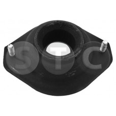 T457381 STC Опора стійки амортизатора