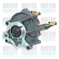 WG1014543 WILMINK GROUP вакуумний насос гальмова система