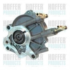 WG1014543 WILMINK GROUP вакуумний насос гальмова система