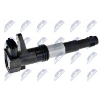 ECZ-AR-007 NTY Котушка запалювання