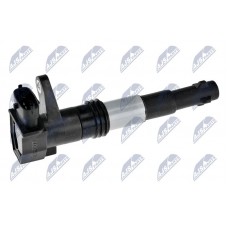 ECZ-AR-007 NTY Котушка запалювання
