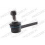 3229S0343 RIDEX Тяга стійка стабілізатор