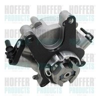 WG1154953 WILMINK GROUP вакуумний насос гальмова система
