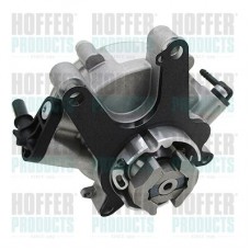 WG1154953 WILMINK GROUP вакуумний насос гальмова система