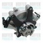 WG1154953 WILMINK GROUP вакуумний насос гальмова система