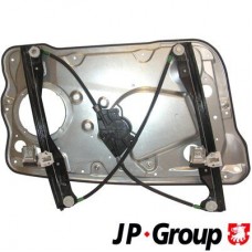 1188102680 JP GROUP Стеклоподъемник