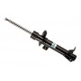 22-111760 BILSTEIN Амортизатор