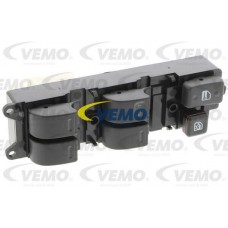 V70-73-0019 VEMO Вимикач склопідйомник