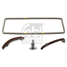 32692 FEBI BILSTEIN Комплект цілі приводу розподільного валу