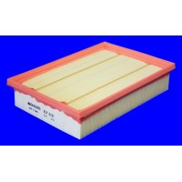 ELP9181 MECAFILTER Повітряний фільтр