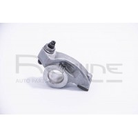 Коромисло керування двигуном RED-LINE 17NI009