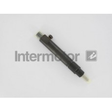 87101 INTERMOTOR Распылитель