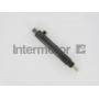 87101 INTERMOTOR Распылитель