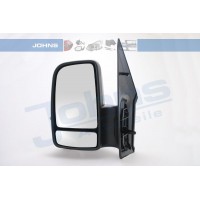 50 64 37-21 JOHNS Зовнішнє дзеркало