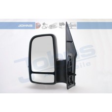 50 64 37-21 JOHNS Зовнішнє дзеркало
