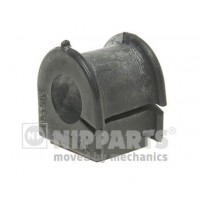 N4232072 NIPPARTS Втулка стабілізатора
