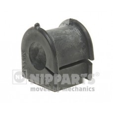 N4232072 NIPPARTS Втулка стабілізатора