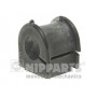 N4232072 NIPPARTS Втулка стабілізатора